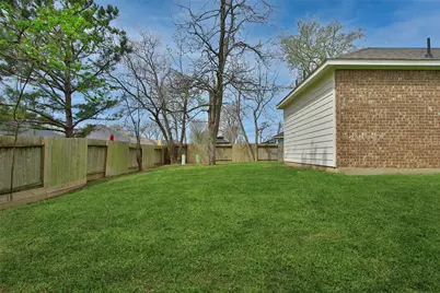 12339 Ridgecrest Drive, Willis, TX 77318 - Photo 41