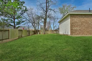 12339 Ridgecrest Dr, Willis, TX 77318 - Photo 41