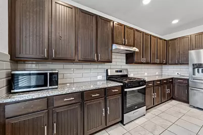 25319 Whitehaven Gate Street, Katy, TX 77493 - Photo 7