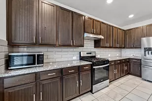 25319 Whitehaven Gate St, Katy, TX 77493 - Photo 7