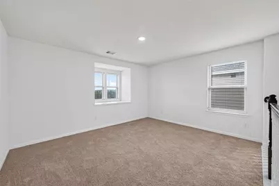 25319 Whitehaven Gate Street, Katy, TX 77493 - Photo 17