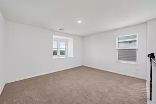 25319 Whitehaven Gate St, Katy, TX 77493 - Photo 17