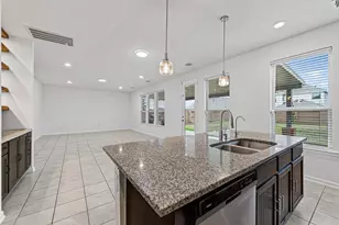25319 Whitehaven Gate St, Katy, TX 77493 - Photo 9