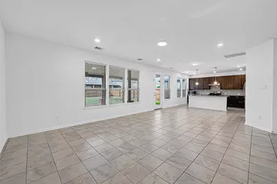 25319 Whitehaven Gate Street, Katy, TX 77493 - Photo 5