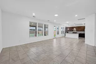 25319 Whitehaven Gate St, Katy, TX 77493 - Photo 5