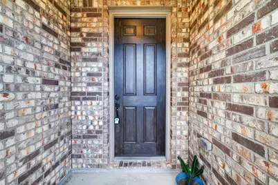 25319 Whitehaven Gate Street, Katy, TX 77493 - Photo 3