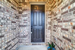 25319 Whitehaven Gate St, Katy, TX 77493 - Photo 3
