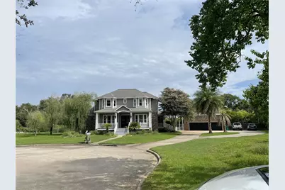 717 Quintana Roo Place, Seabrook, TX 77586 - Photo 13