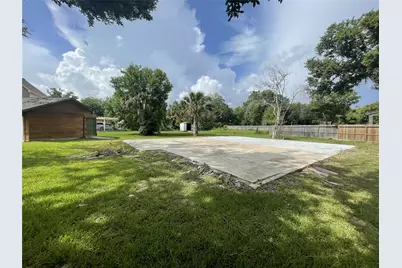 717 Quintana Roo Place, Seabrook, TX 77586 - Photo 5