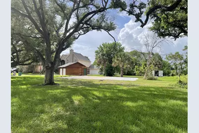 717 Quintana Roo Place, Seabrook, TX 77586 - Photo 7