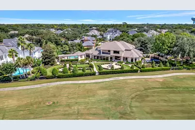 3307 Acorn Wood Way, Houston, TX 77059 - Photo 19