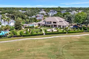 3307 Acorn Wood Way, Houston, TX 77059 - Photo 19