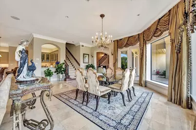 3307 Acorn Wood Way, Houston, TX 77059 - Photo 43