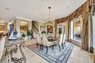 3307 Acorn Wood Way, Houston, TX 77059 - Photo 43