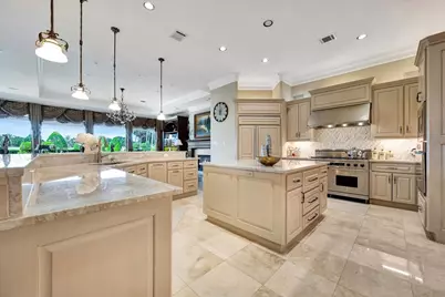 3307 Acorn Wood Way, Houston, TX 77059 - Photo 31