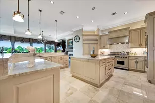 3307 Acorn Wood Way, Houston, TX 77059 - Photo 31