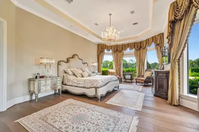 3307 Acorn Wood Way, Houston, TX 77059 - Photo 45