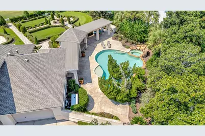 3307 Acorn Wood Way, Houston, TX 77059 - Photo 15