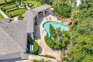 3307 Acorn Wood Way, Houston, TX 77059 - Photo 15