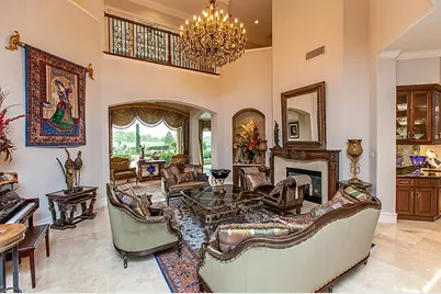 3307 Acorn Wood Way, Houston, TX 77059 - Photo 5