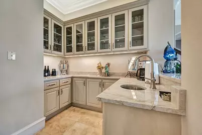 3307 Acorn Wood Way, Houston, TX 77059 - Photo 25