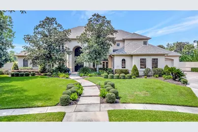 3307 Acorn Wood Way, Houston, TX 77059 - Photo 1