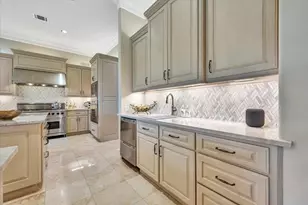 3307 Acorn Wood Way, Houston, TX 77059 - Photo 29