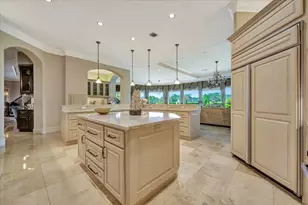 3307 Acorn Wood Way, Houston, TX 77059 - Photo 33