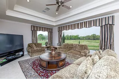 3307 Acorn Wood Way, Houston, TX 77059 - Photo 13