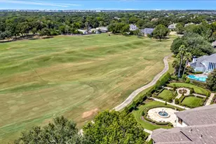 3307 Acorn Wood Way, Houston, TX 77059 - Photo 21