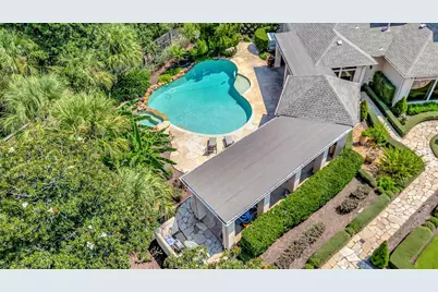 3307 Acorn Wood Way, Houston, TX 77059 - Photo 17