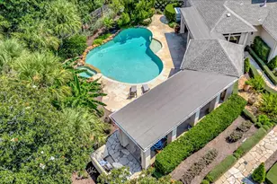 3307 Acorn Wood Way, Houston, TX 77059 - Photo 17