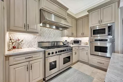 3307 Acorn Wood Way, Houston, TX 77059 - Photo 35