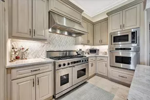 3307 Acorn Wood Way, Houston, TX 77059 - Photo 35