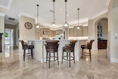 3307 Acorn Wood Way, Houston, TX 77059 - Photo 23