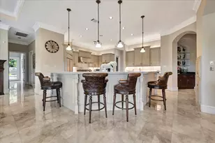 3307 Acorn Wood Way, Houston, TX 77059 - Photo 23