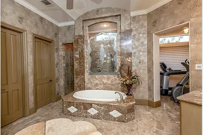 3307 Acorn Wood Way, Houston, TX 77059 - Photo 11