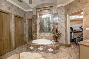 3307 Acorn Wood Way, Houston, TX 77059 - Photo 11