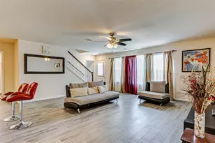 21219 Fox Hillside Way, Humble, TX 77338 - Photo 7