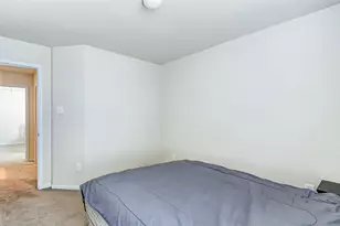 21219 Fox Hillside Way, Humble, TX 77338 - Photo 37