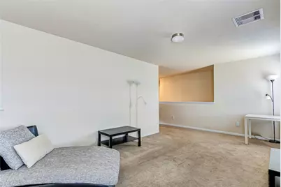 21219 Fox Hillside Way, Humble, TX 77338 - Photo 23