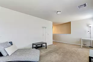 21219 Fox Hillside Way, Humble, TX 77338 - Photo 23