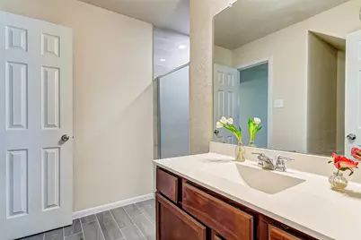 21219 Fox Hillside Way, Humble, TX 77338 - Photo 19