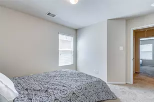 21219 Fox Hillside Way, Humble, TX 77338 - Photo 33