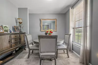 3876 Hummingbird Lane, Bedias, TX 77831 - Photo 7