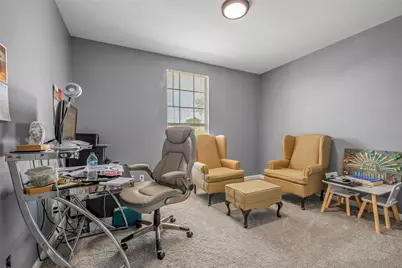 3876 Hummingbird Lane, Bedias, TX 77831 - Photo 19