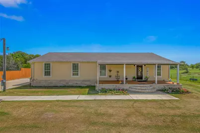 3876 Hummingbird Lane, Bedias, TX 77831 - Photo 1