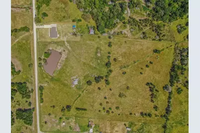 3876 Hummingbird Lane, Bedias, TX 77831 - Photo 29