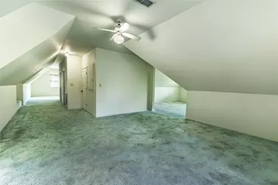 636 Deer Run Road, Bellville, TX 77418 - Photo 13