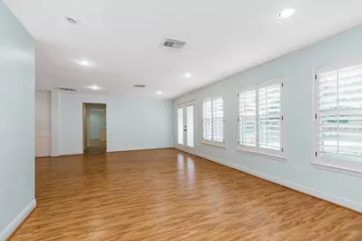 5511 Greentree Drive Drive, Sugar Land, TX 77479 - Photo 23